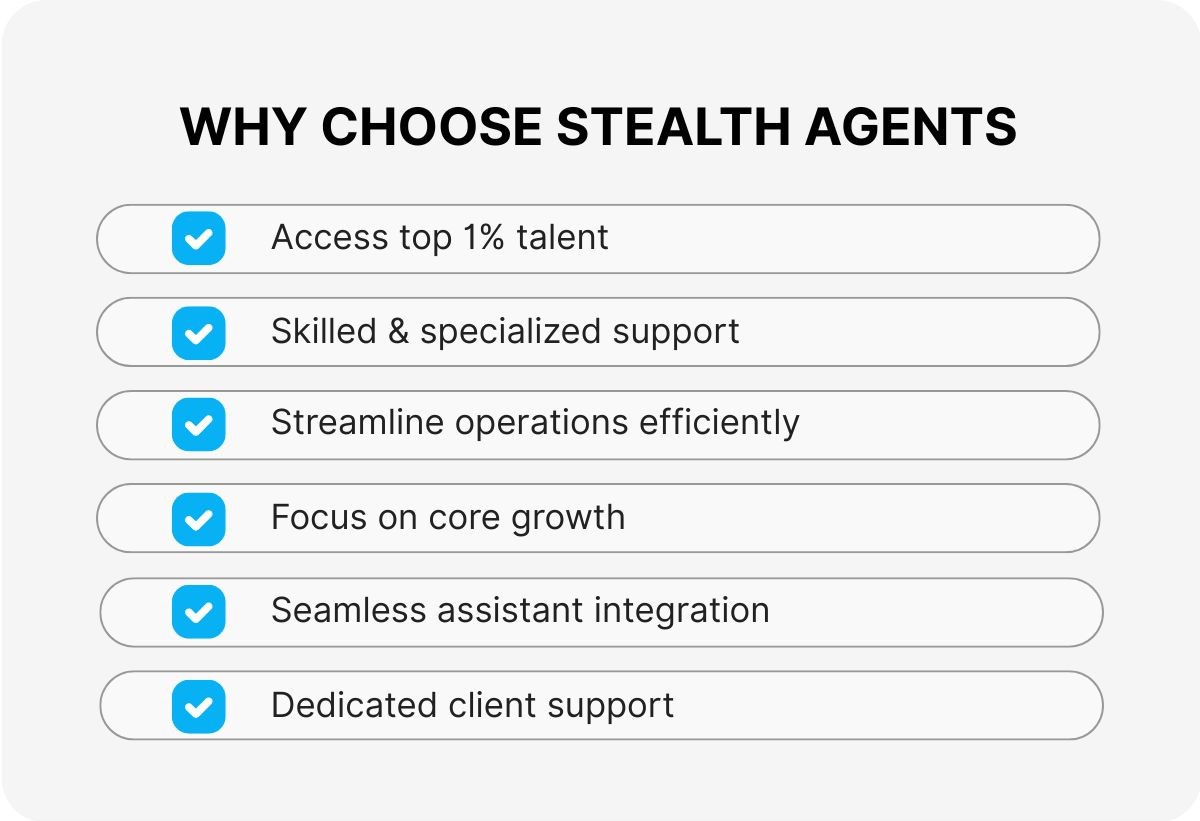 executive-assistant-jobs