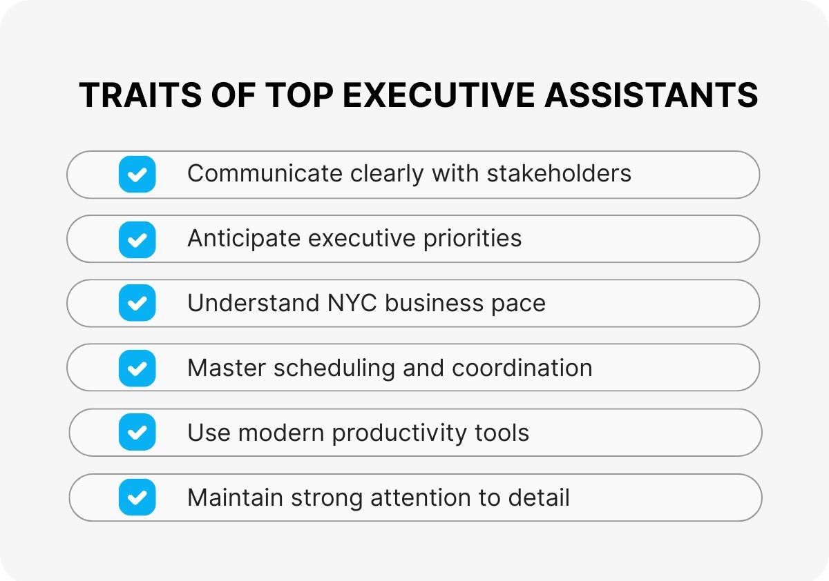 executive-assistant-services-for-executives