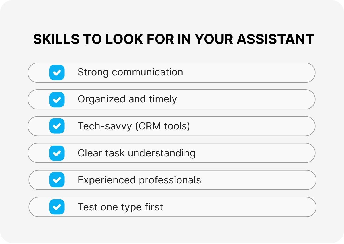 executive-assistant-services