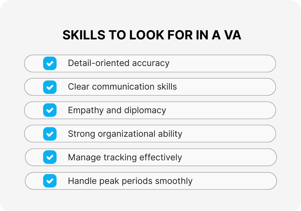 get-paid-to-process-orders-online