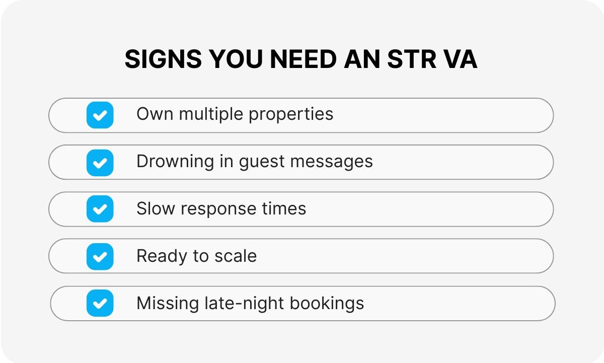 guest-communication-outsourcing