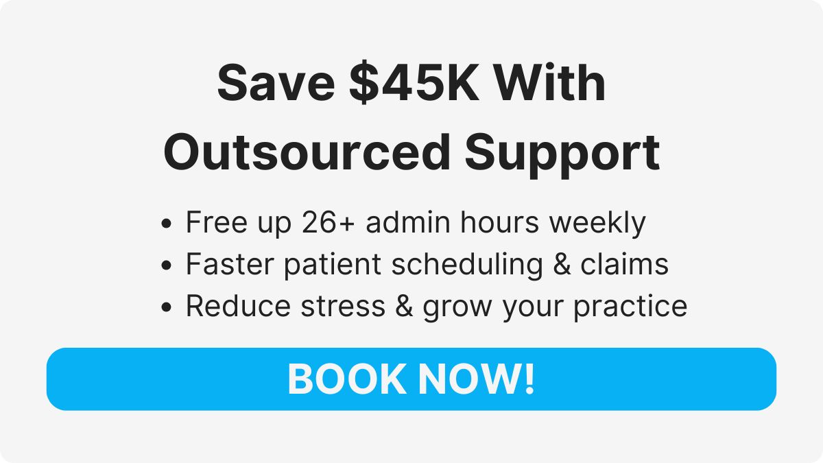 healthcare staffing solutions