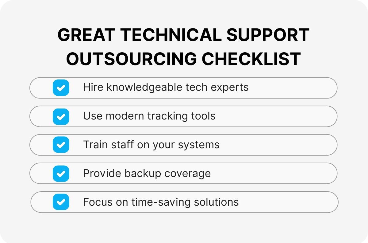 help-desk-outsourcing-services