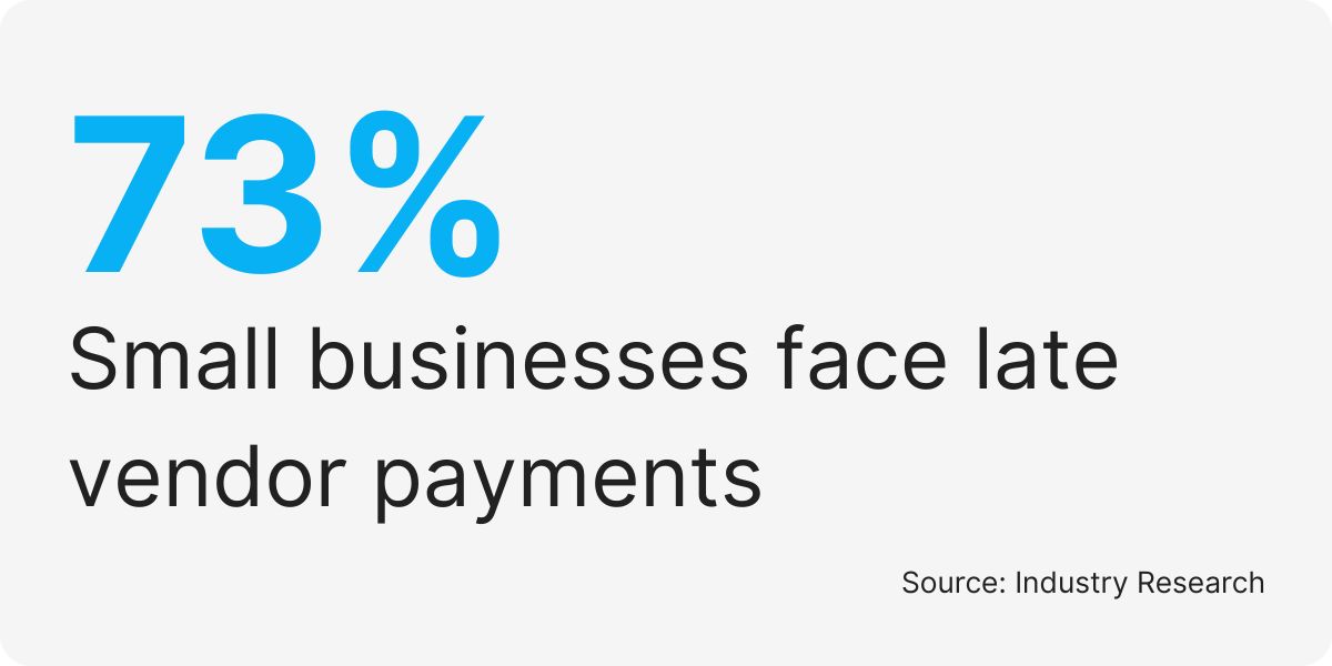 hire accounts payable virtual assistant