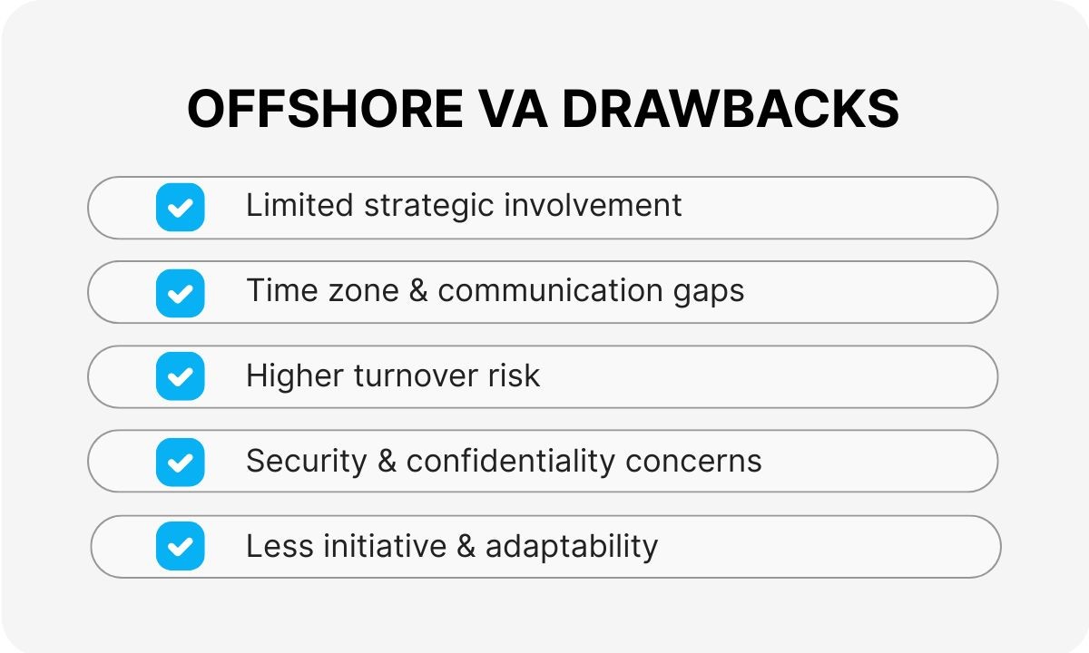 hire-an-offshore-administrative-assistant