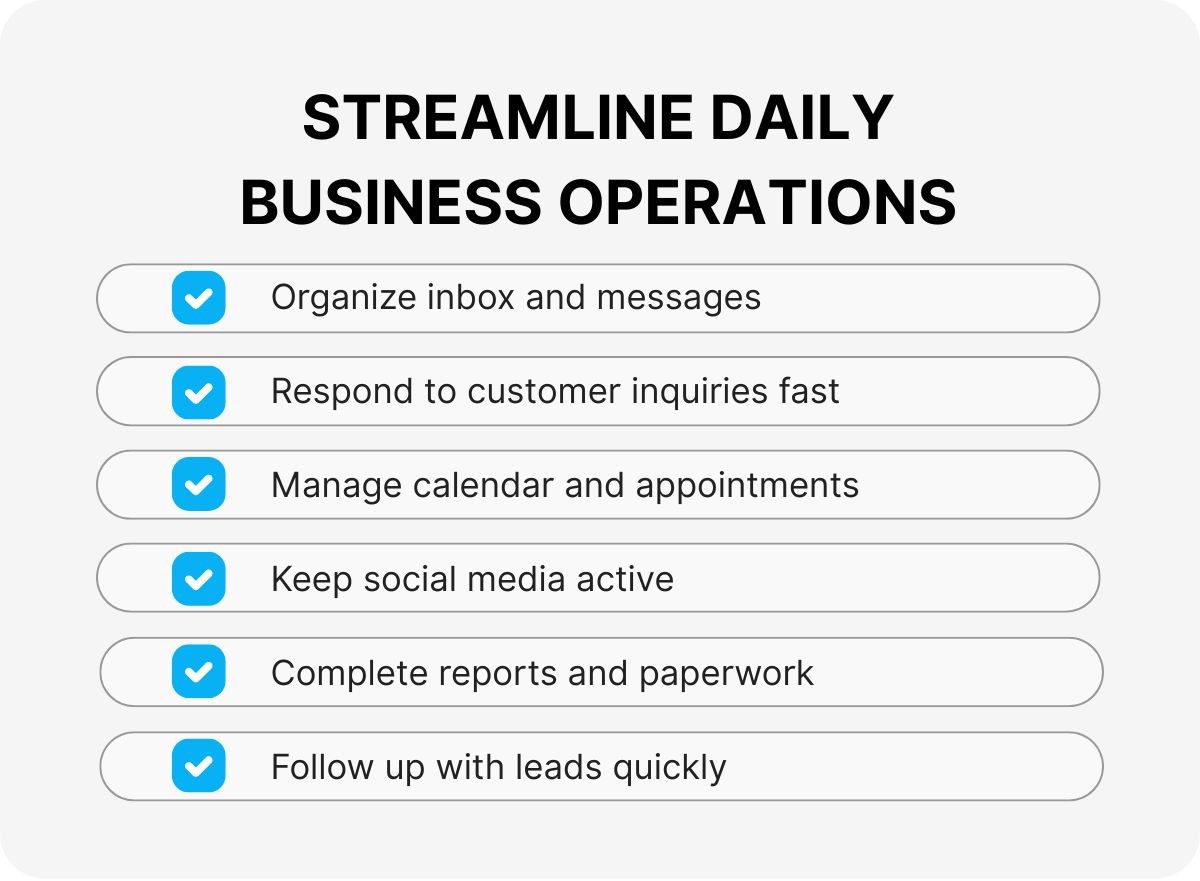 hire-dedicated-virtual-assistant