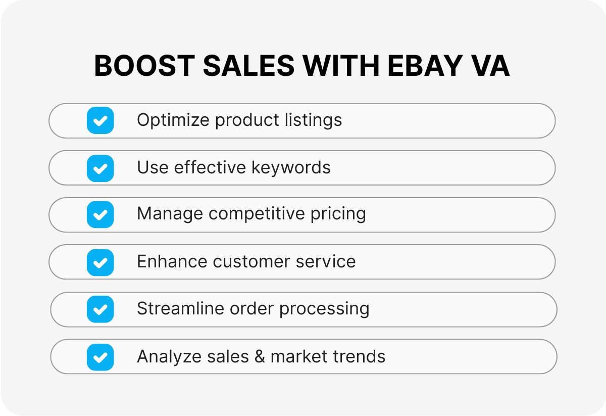 hire-ebay-virtual-assistant