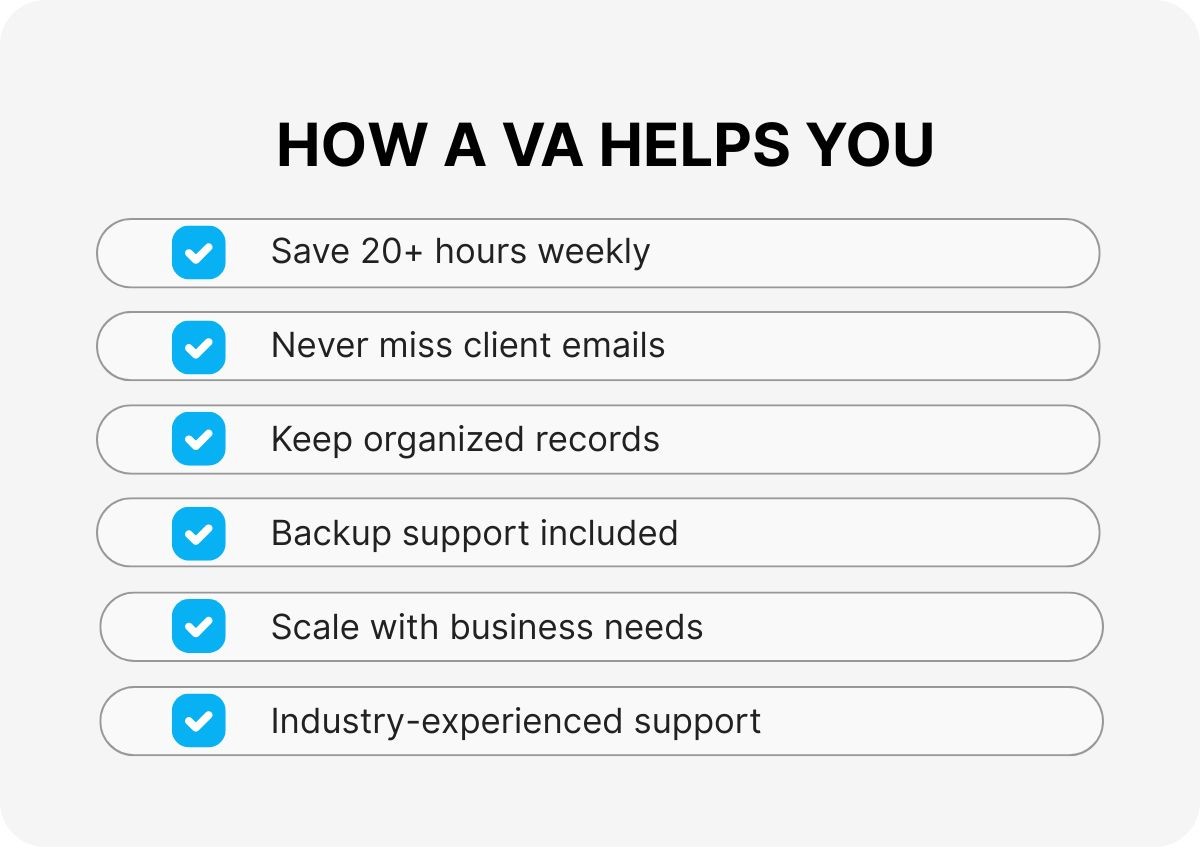 hire-virtual-administrative-assistant