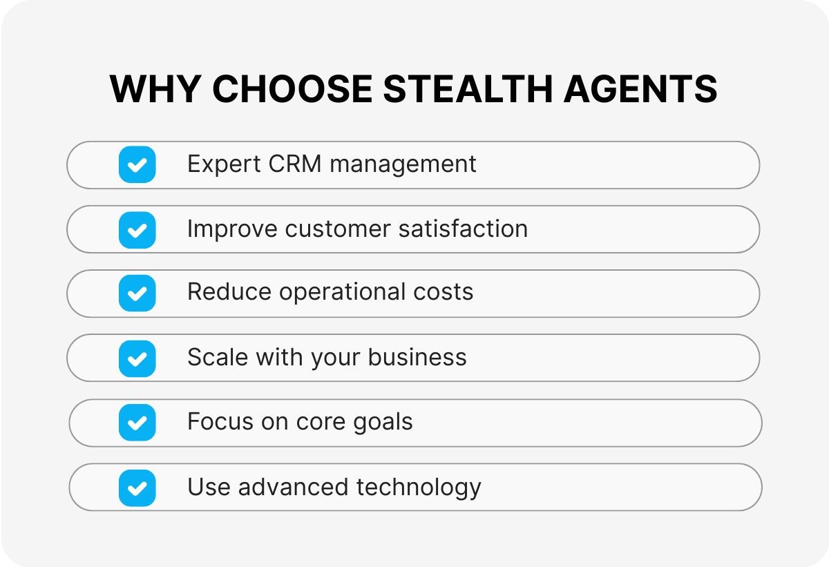 importance-of-customer-relationship-management