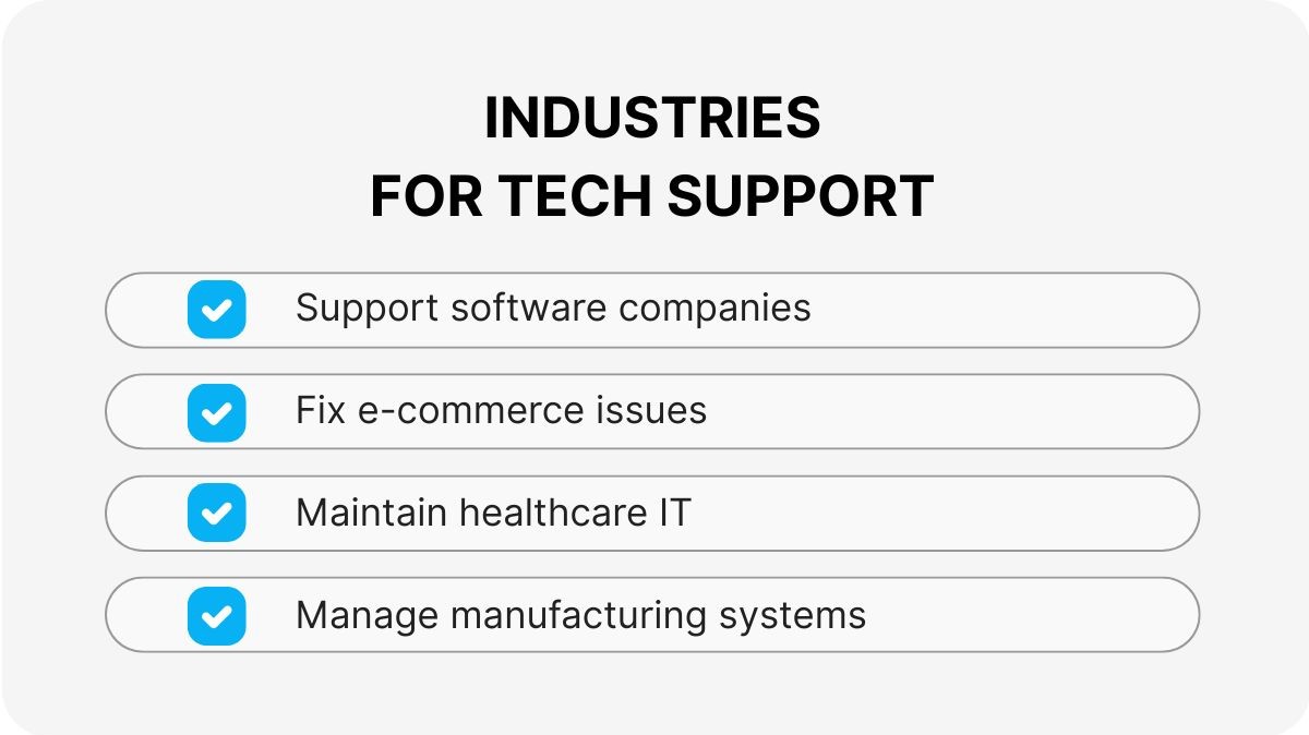 it-technical-support-outsourcing