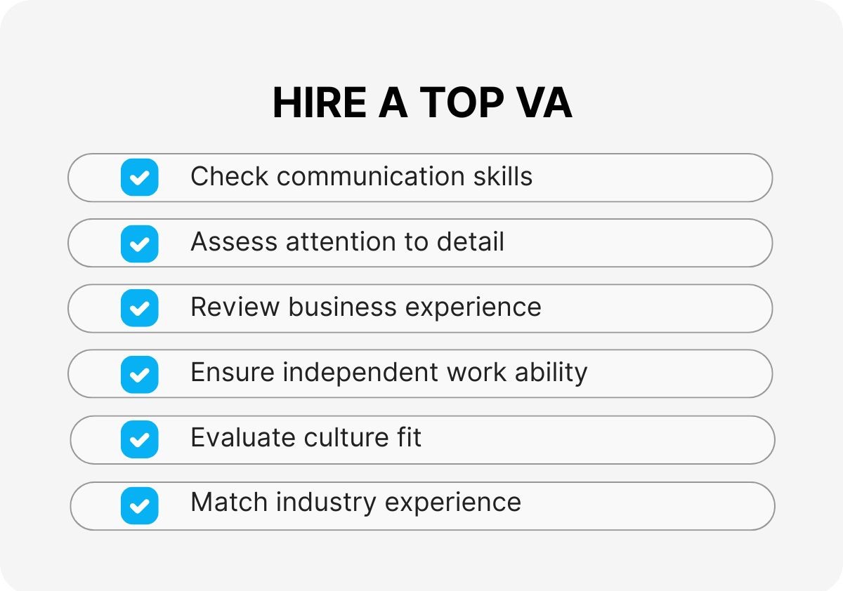 managed-virtual-assistant-services-company