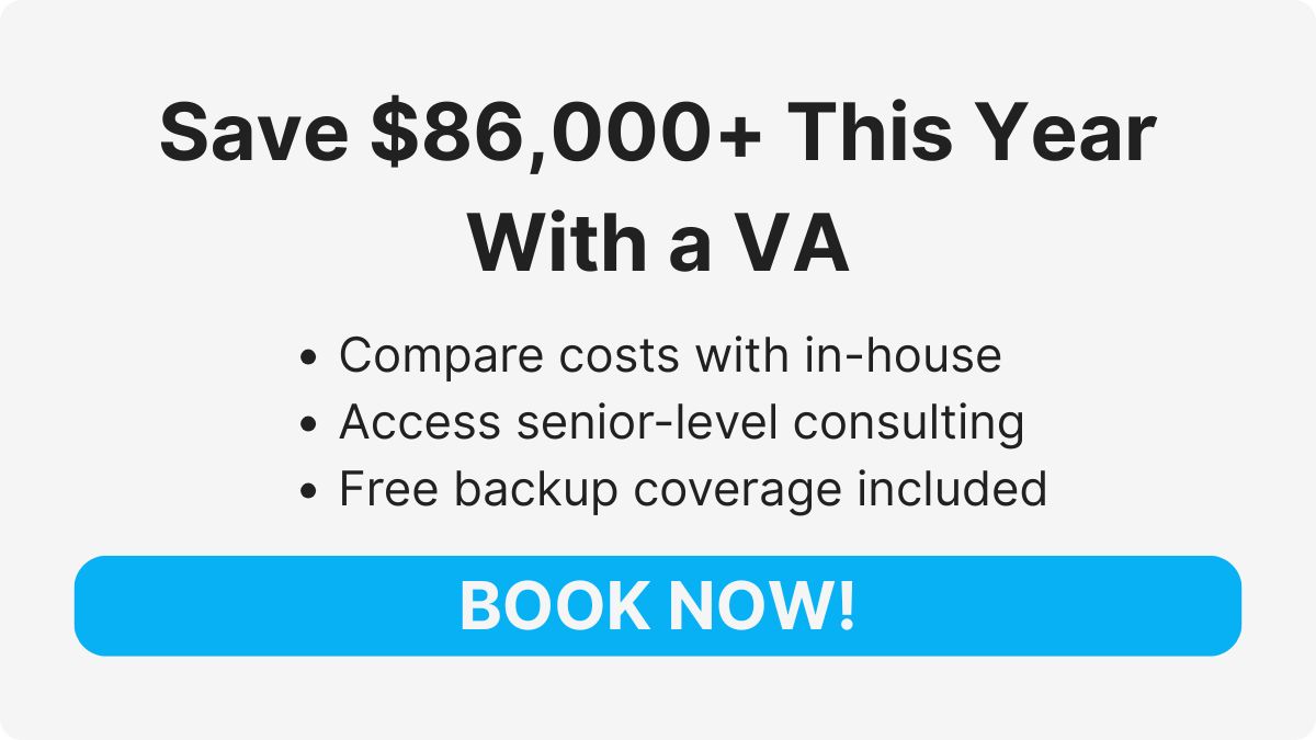 management consulting support