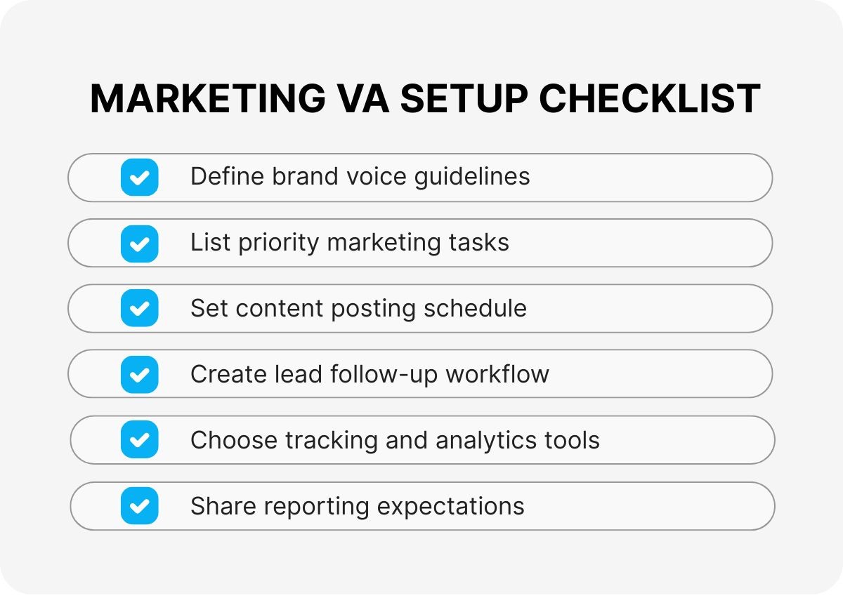 marketing-agency-virtual-assistant