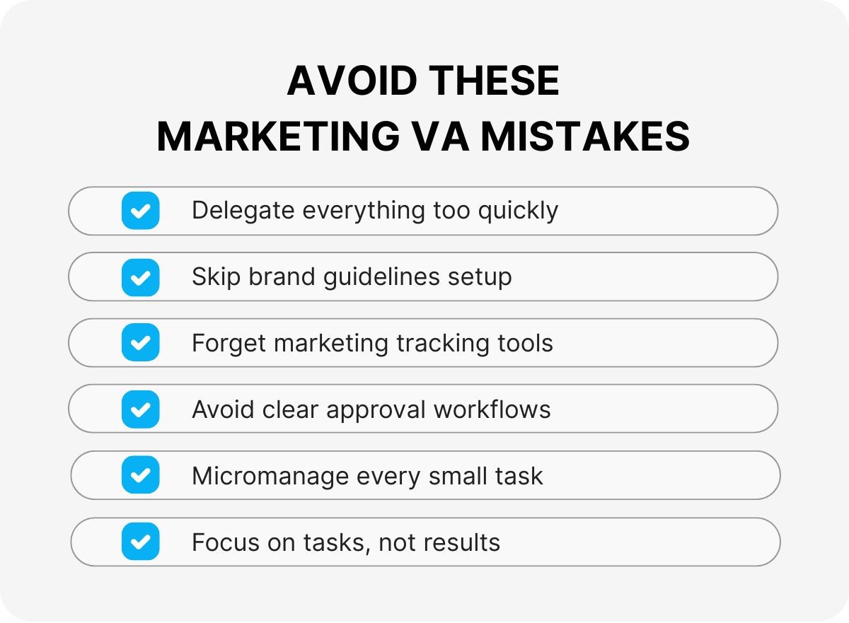 marketing-operations-virtual-assistant