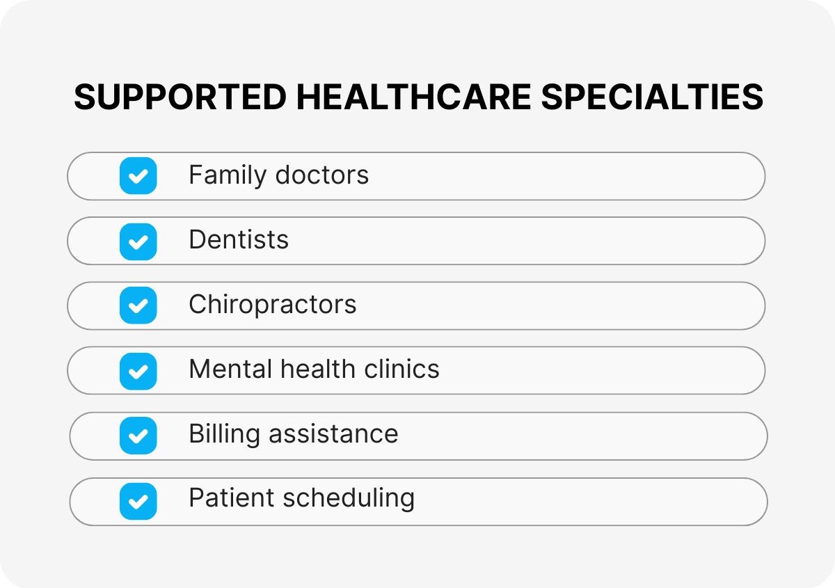 medical-office-support-services