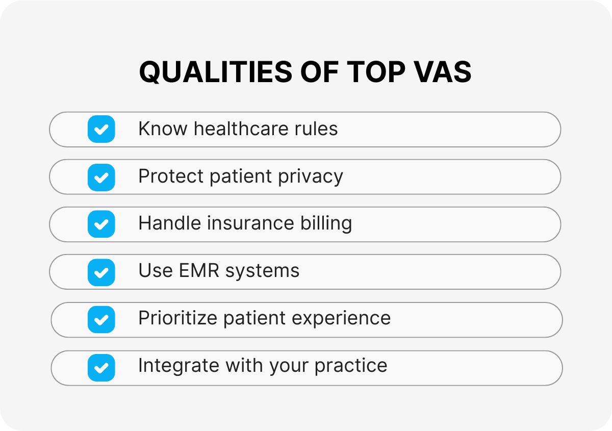 mental health clinic assistant