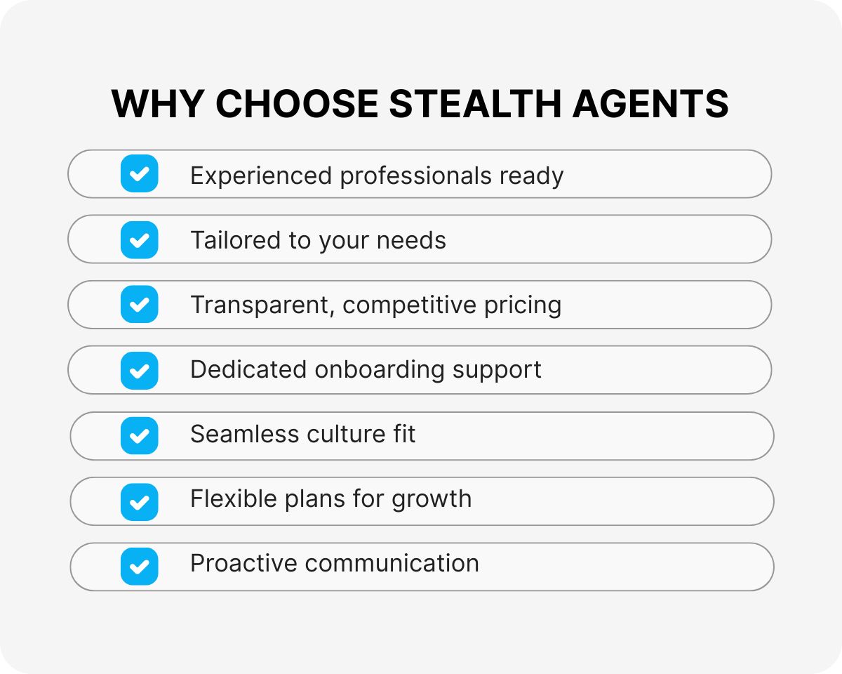 nonprofit virtual assistants