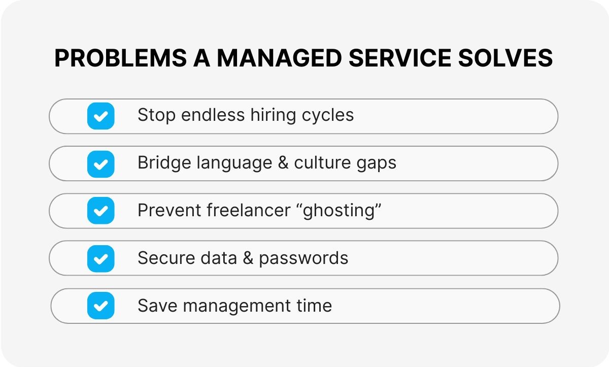 offshore-administrative-assistant