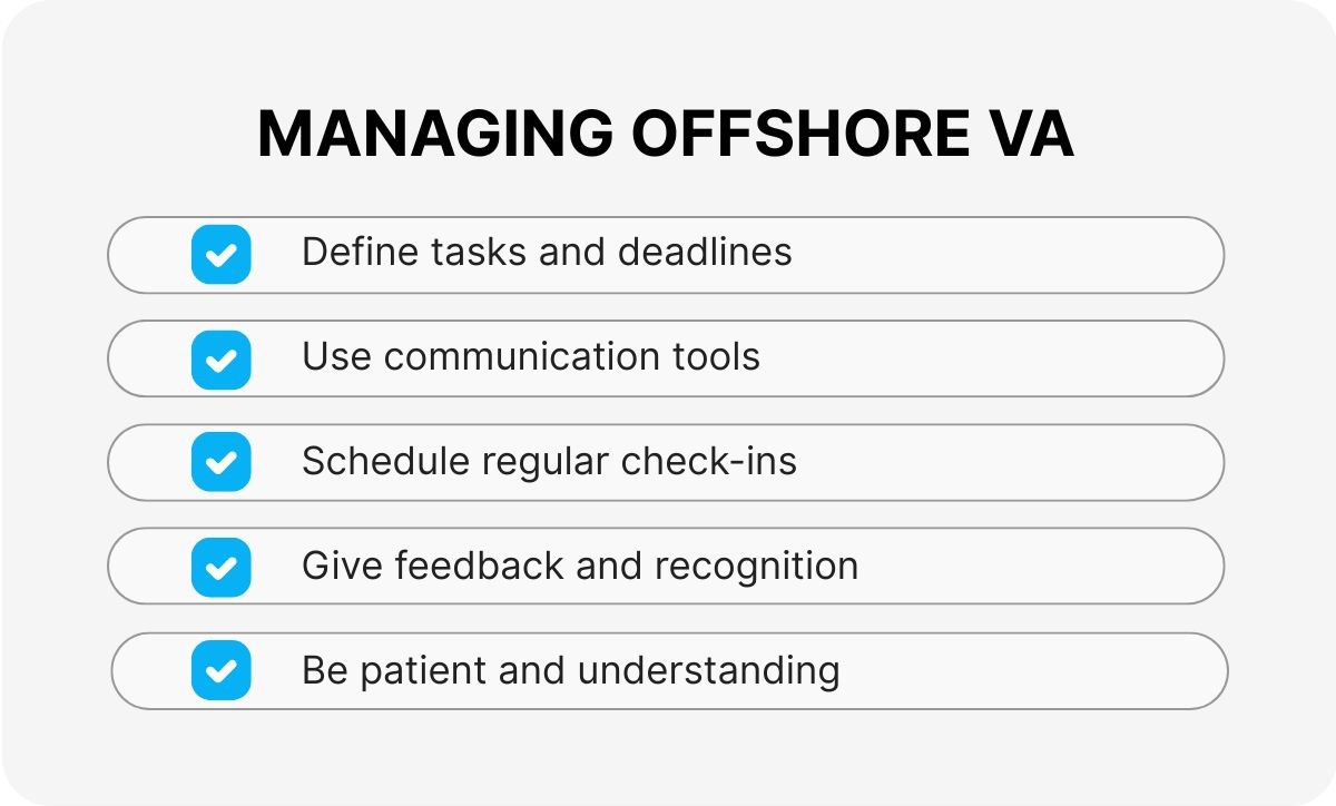 offshore-executive-assistant-agency