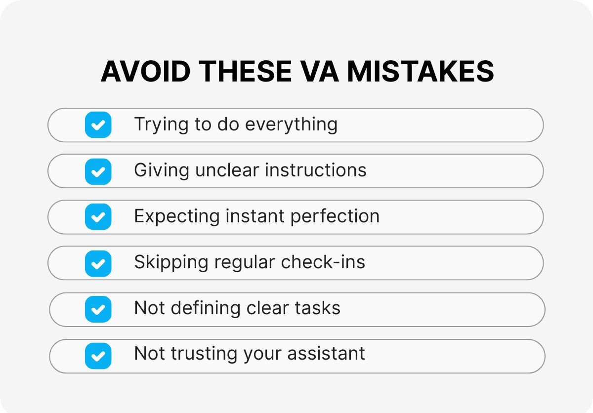 operations-delegation-services