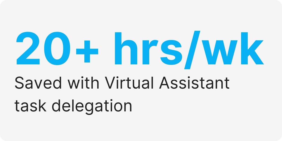 operations productivity outsourcing