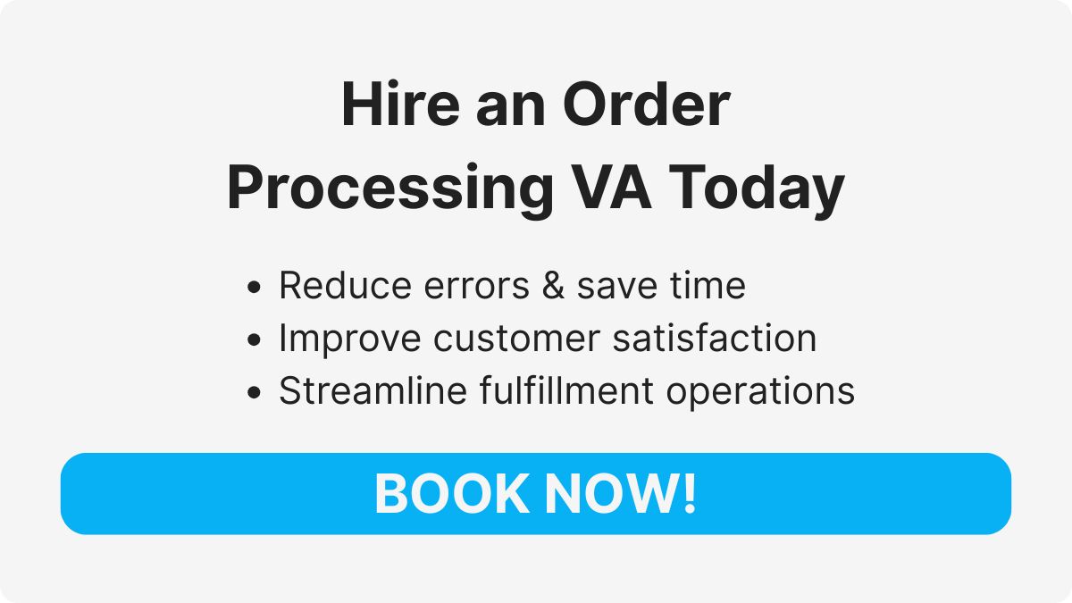 order assistant legit