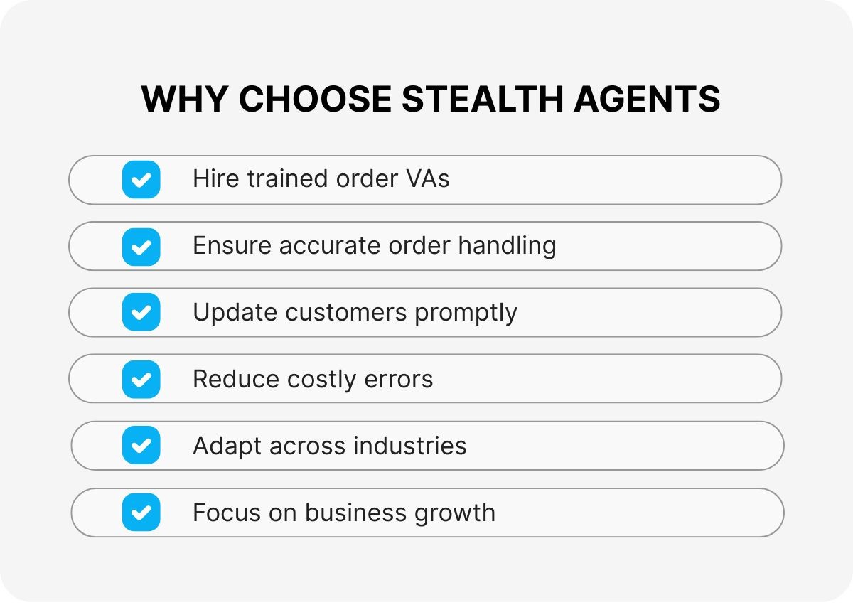 order-processing-agent