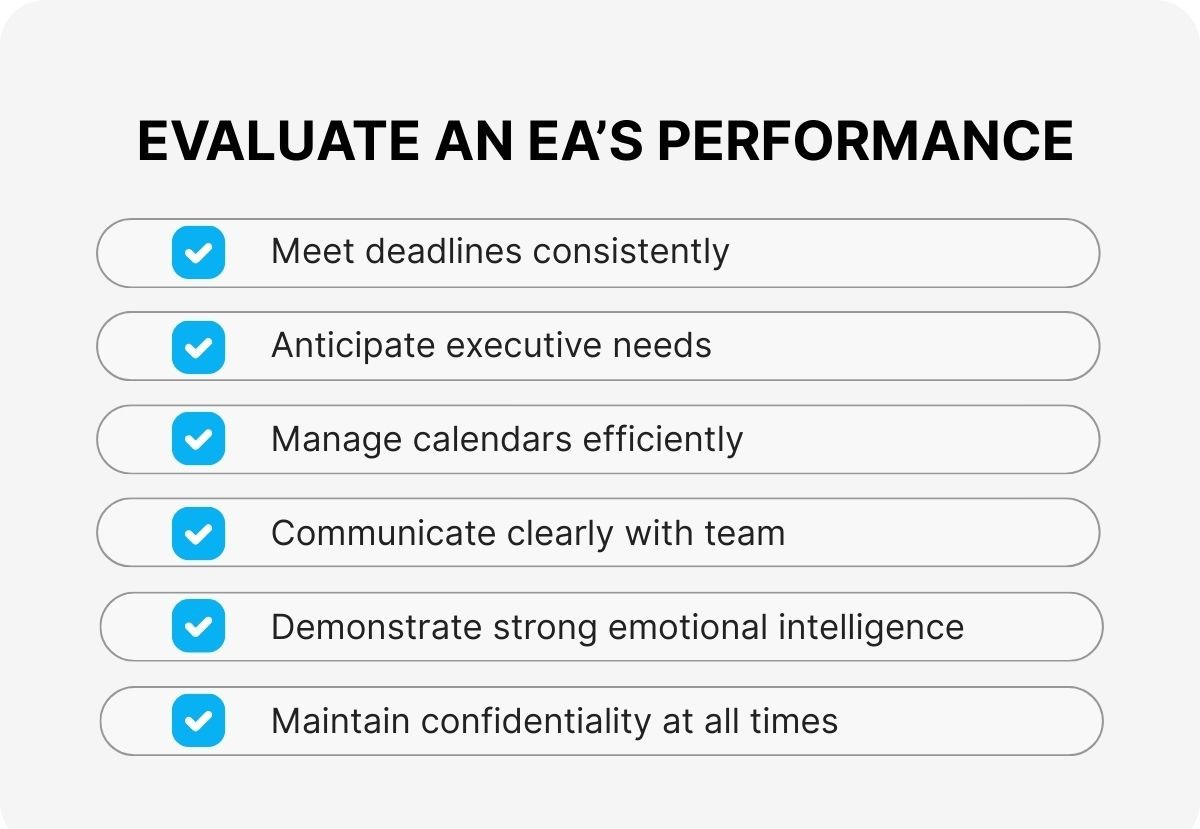 outsource-executive-assistant