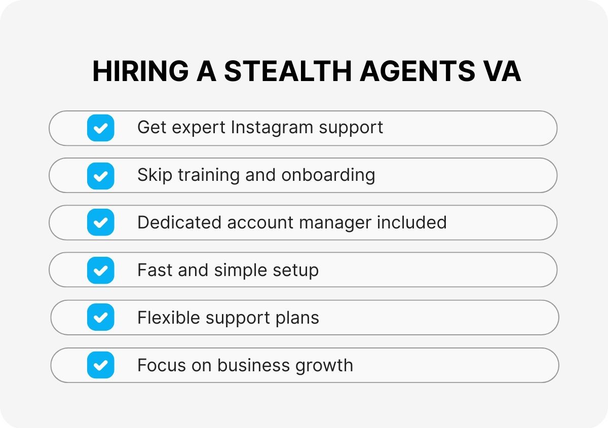 outsource-instagram-virtual-assistant