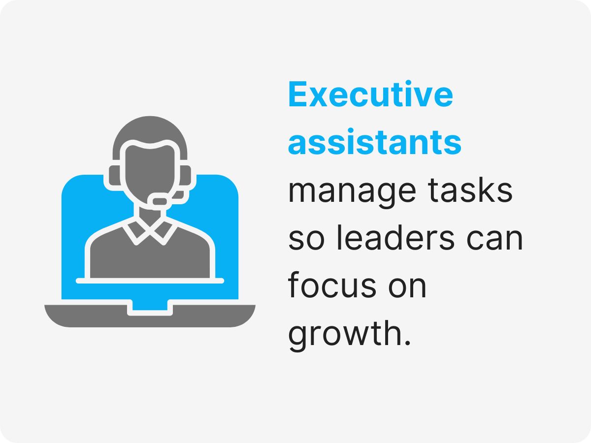 outsource it support los angeles