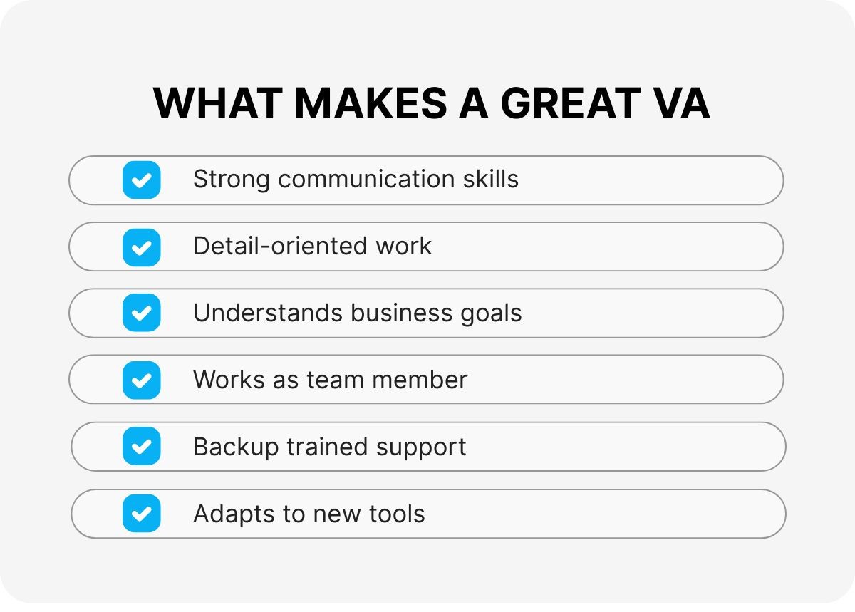 outsourced-administrative-assistant