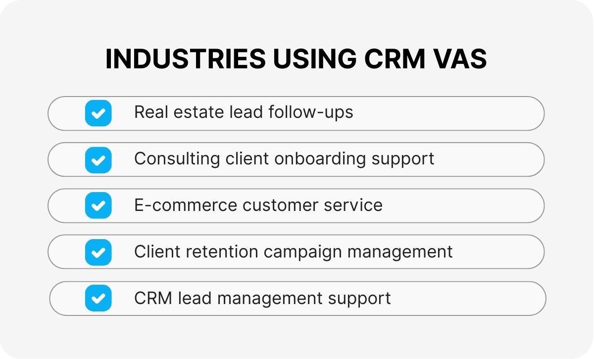 outsourced-customer-service-management