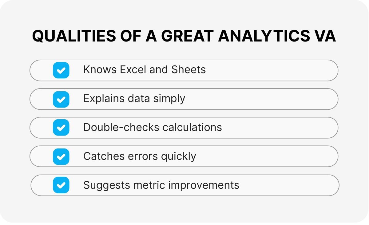 outsourced-data-analysis-services