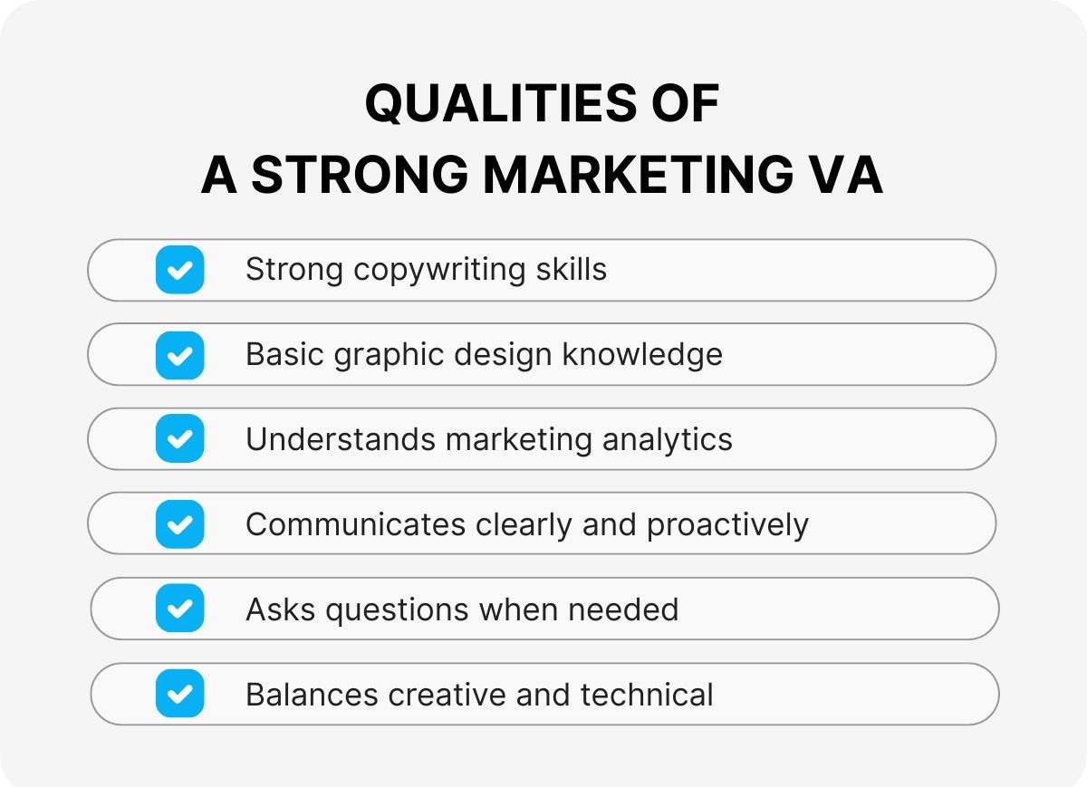 outsourced-digital-marketing-support