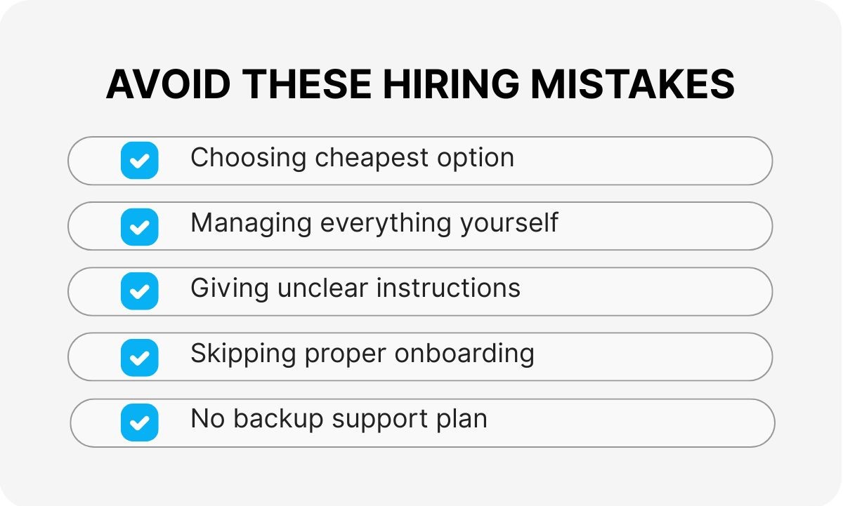 outsourced-executive-support