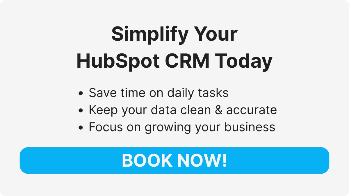 outsourced hubspot agencies