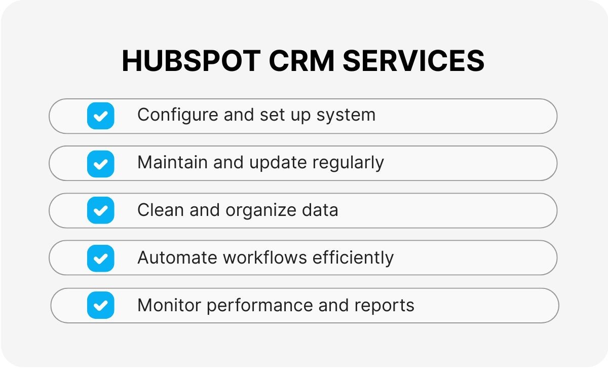 outsourced-hubspot-services