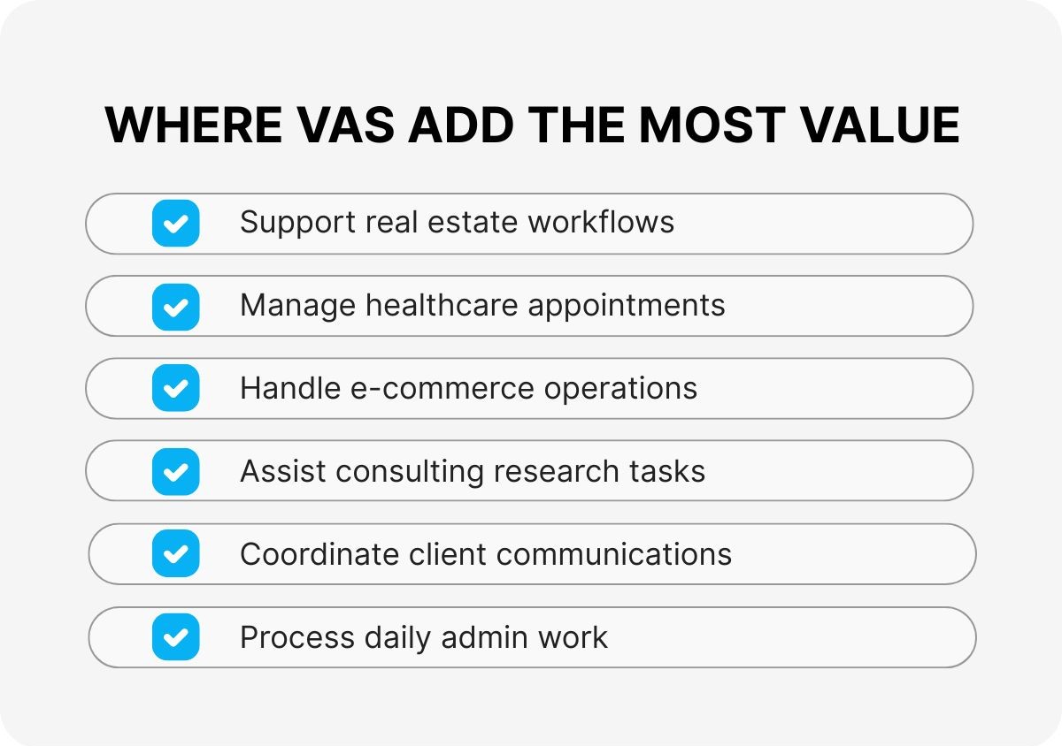 outsourced-task-execution