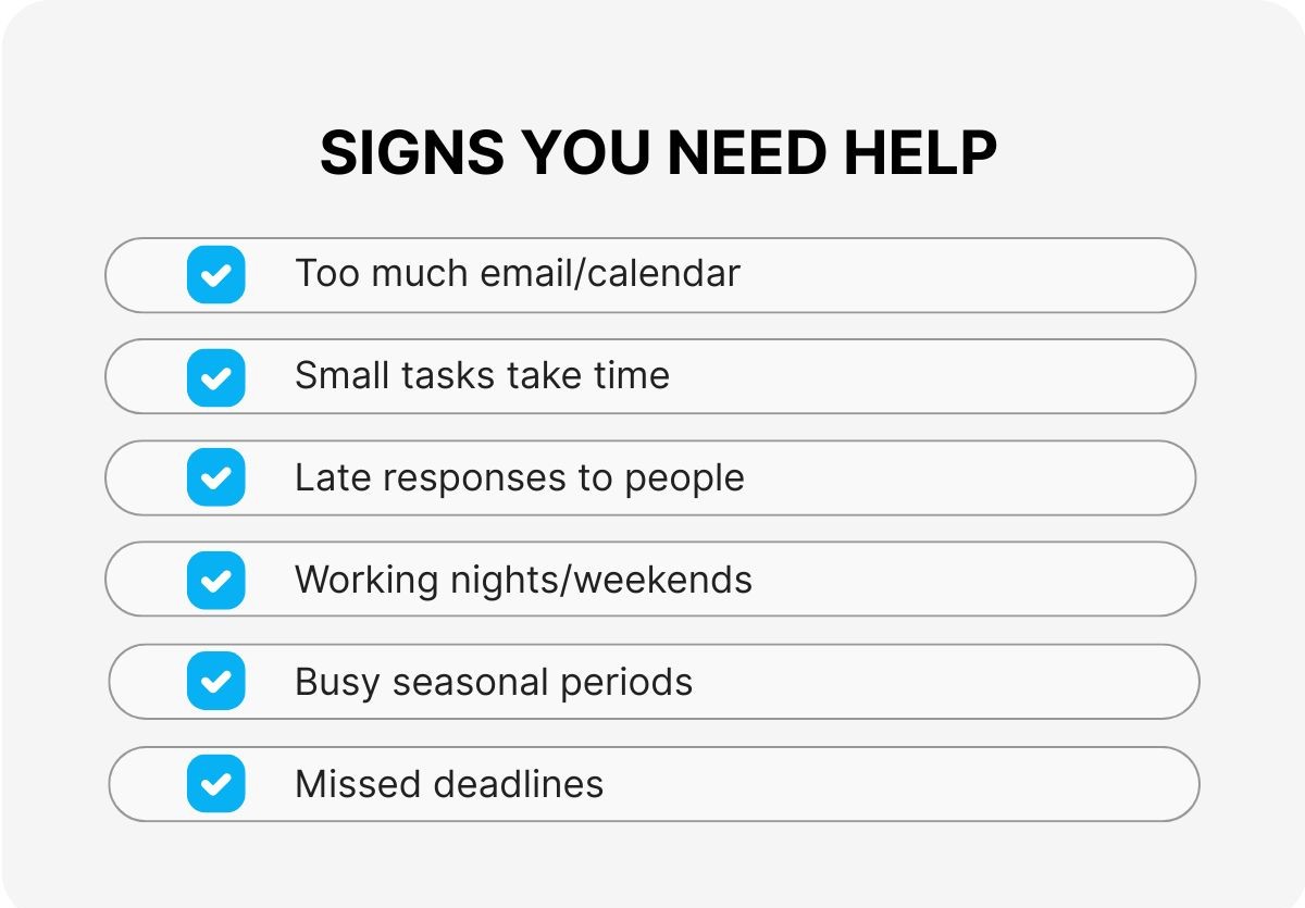 part‑time-executive-assistant-for-businesses