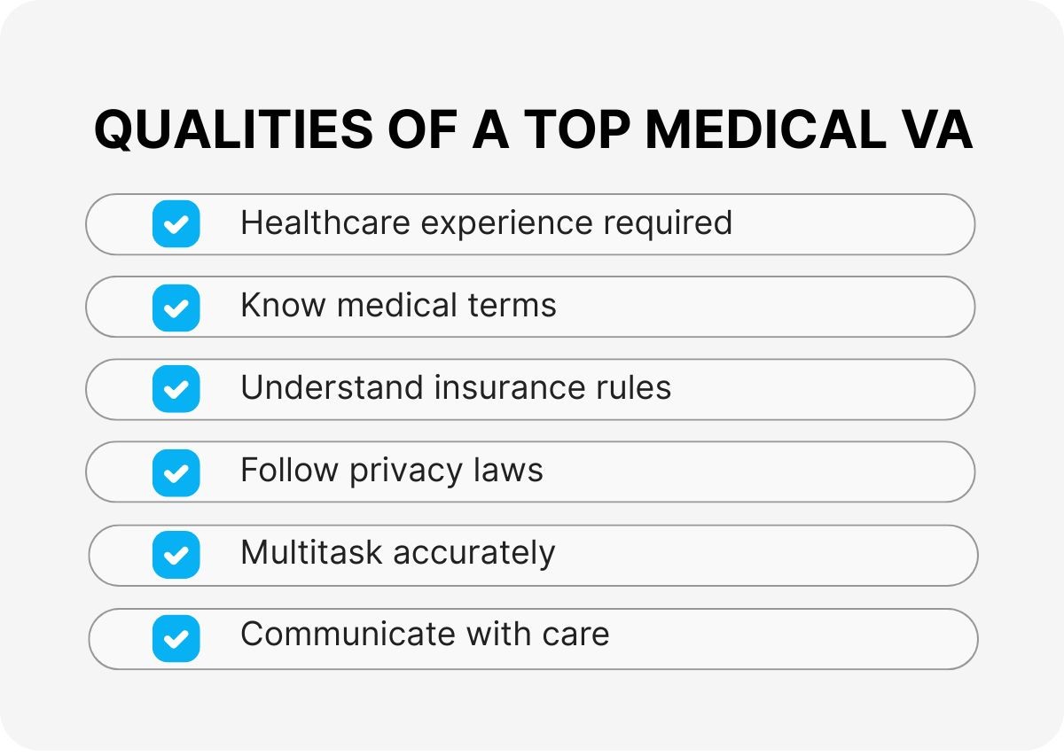 patient-intake-coordination-services