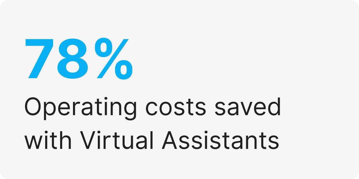 personal assistant in tagalog