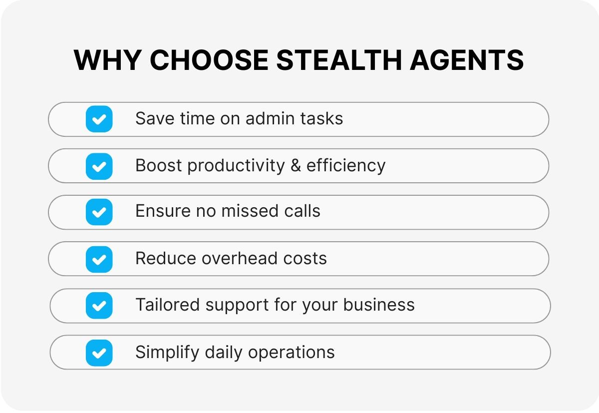 plumbing-company-names