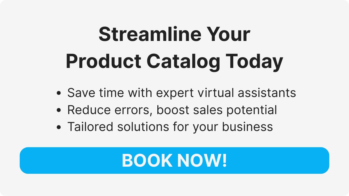 product sales specialist