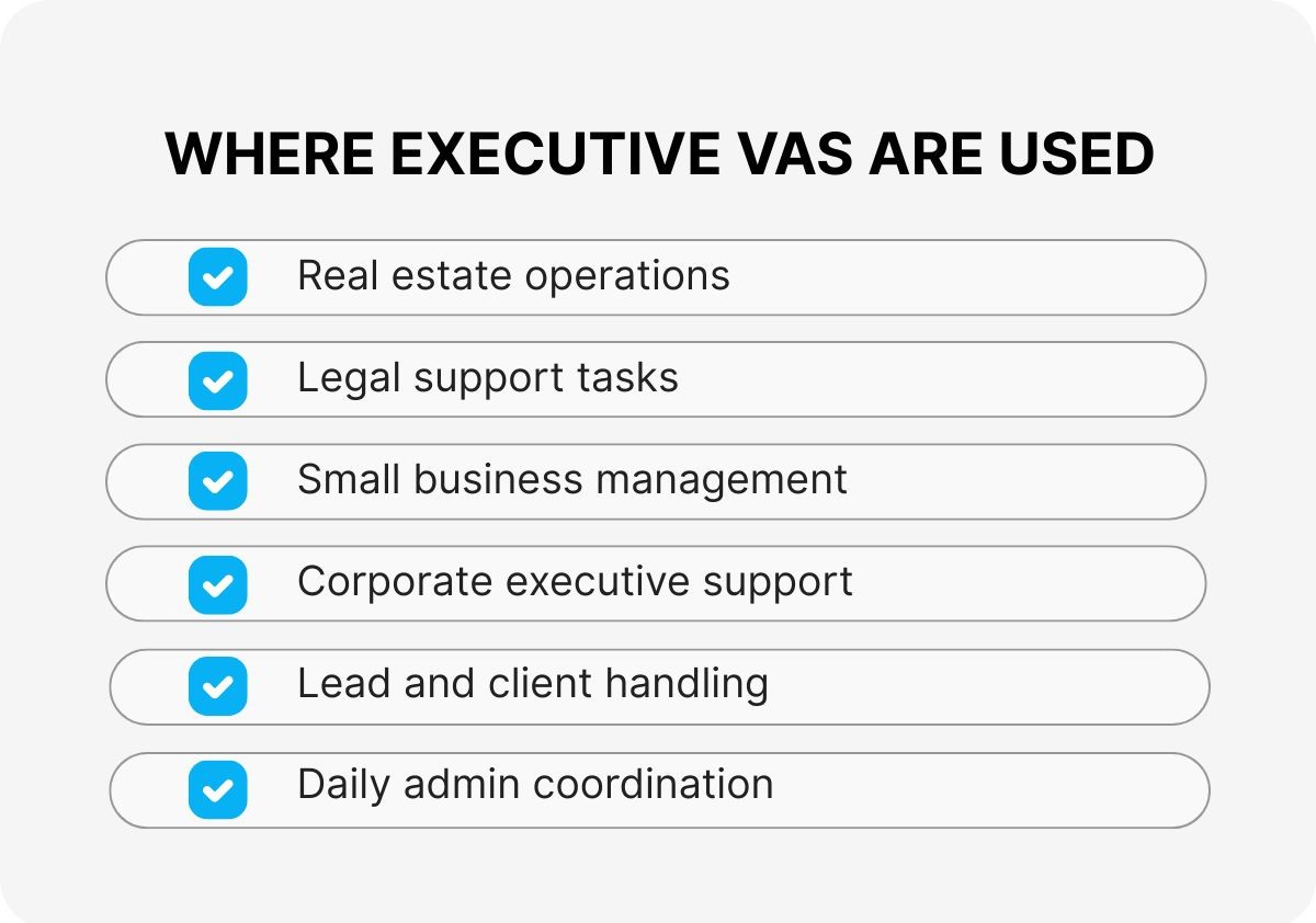 professional-VA-placement