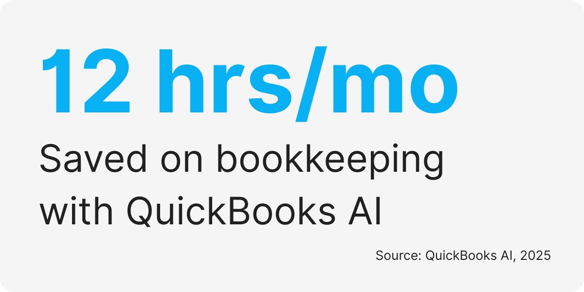 quickbooks assistant