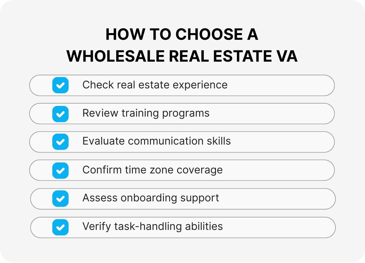 real-estate-virtual-assistant