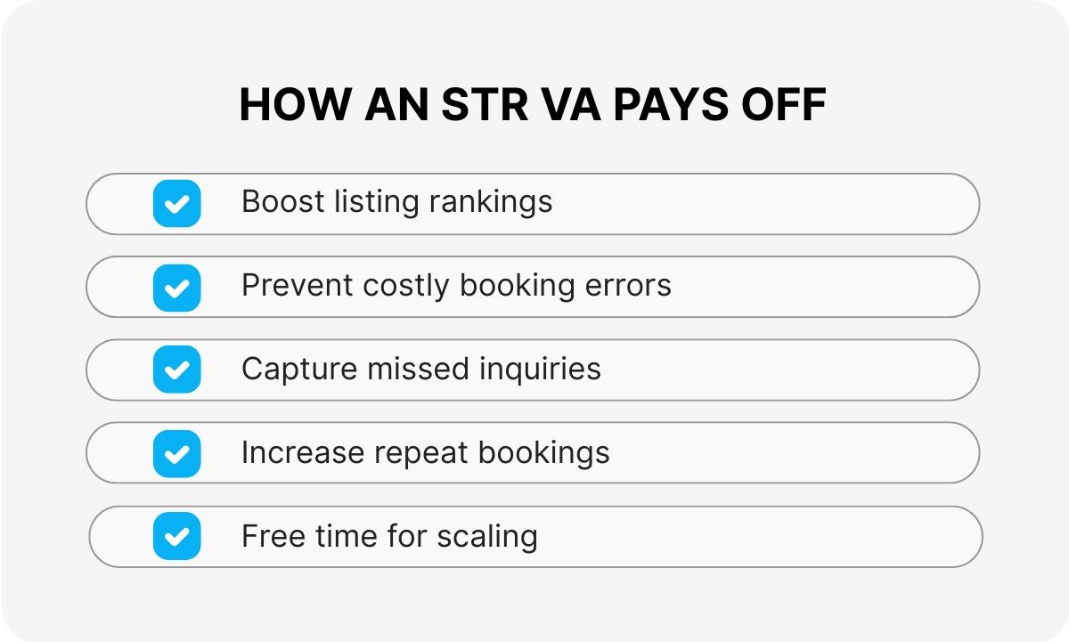 remote-STR-operations-support