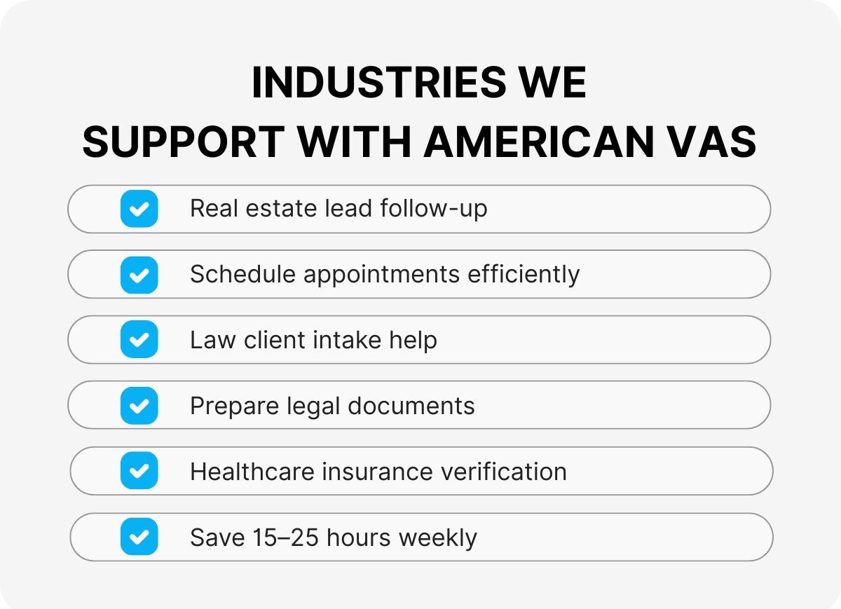 remote-assistant-working-us-business-hours