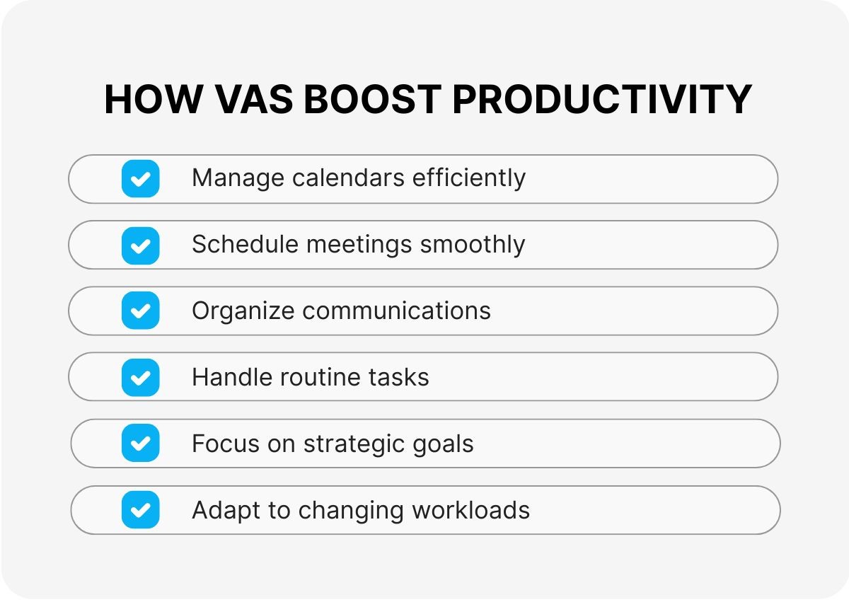 remote-executive-support-fractional-VA