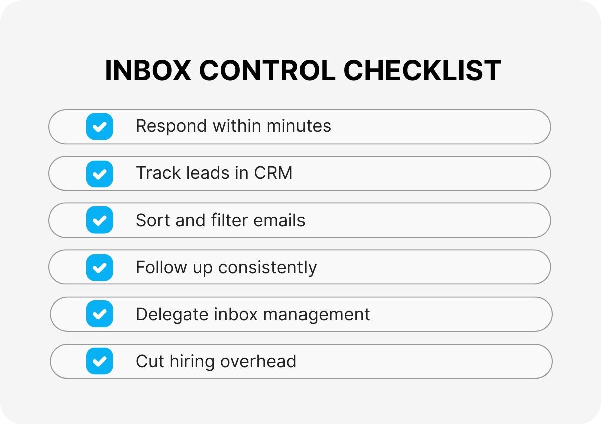 remote-inbox-organization-solutions